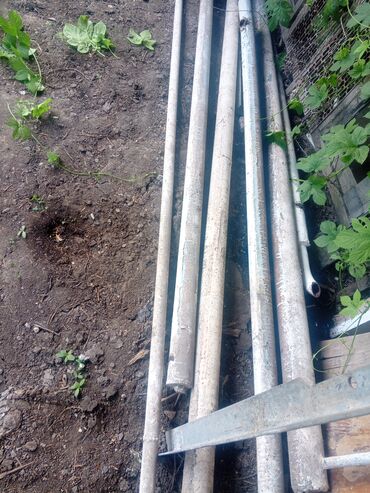 уголок сварка: Śliniaki, Болот