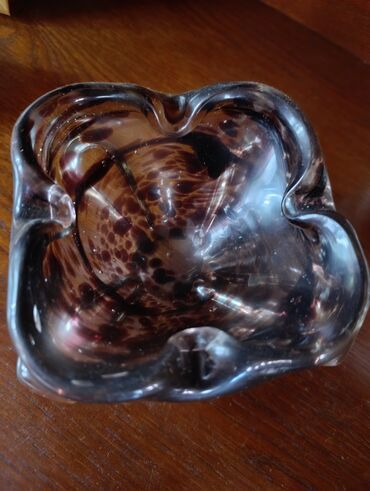 Ostali kućni dekor: Sve po 700din
rasprodaja 🛍️ — 9