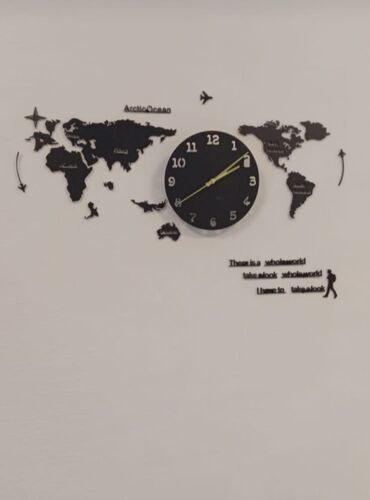 can əti qiyməti: Divar saatları, Mexaniki lalafo.az -da can əti qiyməti: Divar saatları, Mexaniki
