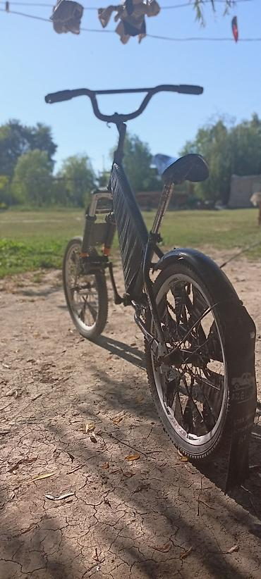 velosiped diskleri satisi: Salam elekim velo satılır 20 lik peredok verilib 1 cut pakrışqa — 6