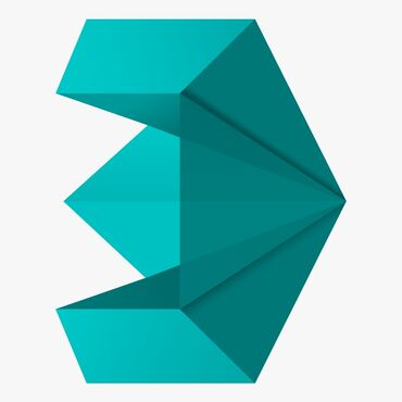 Noutbuklar, kompüterlər: 1 Ana platalarin temiri diaqnostikasi ve deyisdirilmesi 2 Ekranlarin — 7