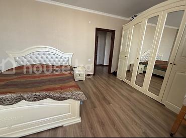 в асанбае: 250 м², 6 комнат и более, Южная Магистраль — 6