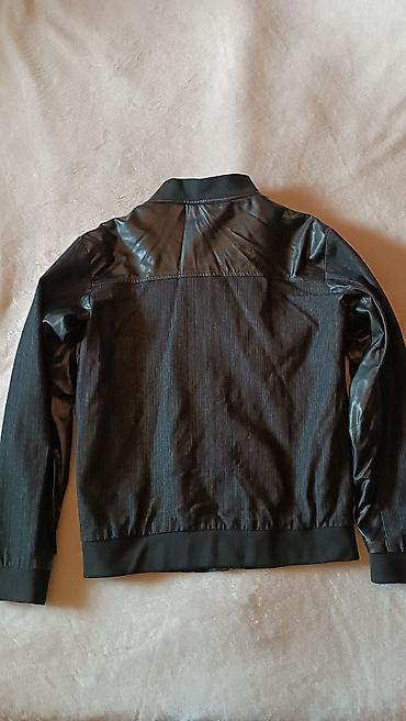 Шорты: Мужские шорты, 2XS, Nike, Б/у, Самовывоз — 9