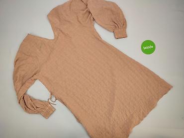 mama: Love Copenhagen, Sukienka damska, rozmiar M — 3