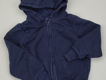 sweterek do komunii na szydełku: Bluza, 1.5-2 lat, 86-92 cm, stan - Bardzo dobry