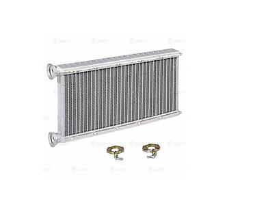 Радиаторы: Радиаторы печки на японские авто . Новые. В НАЛИЧИИ. В наличии — 6