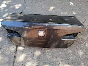 stege lidl: Alfa 159 limuzina gepek. Alfa 159 limuzina gepek Kontakt 195 0 juče — 2