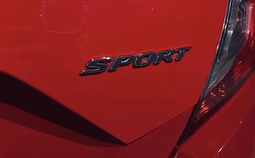 каронда машина: Honda Civic: 2019 г., 2 л, Автомат, Бензин, Седан — 2