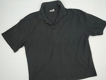 t shirty monty python: Damska koszulka polo, rozmiar XL — 1