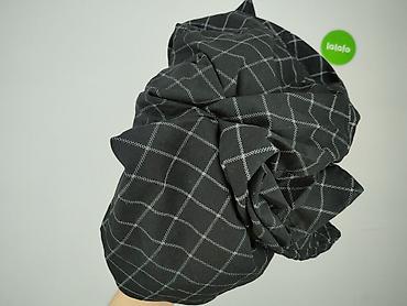 killtec ca51390 jacket: Koszulа dla mężczyzn, rozmiar L — 4