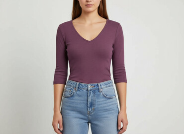 bluzka z kotem sinsay: Sinsay, Women's blouse, size XS