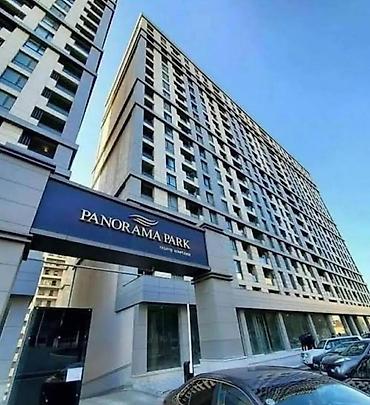 Дом и сад: İcarəyə verilir 2 otaqlı yeni tikili 84 m², Həzi Aslanov m — 8
