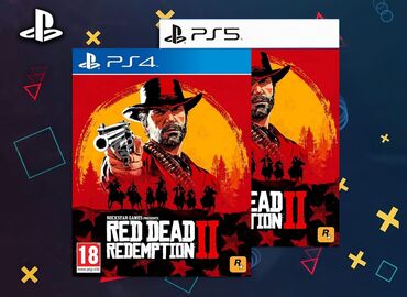 телефоны флай 441: 🟢 RDR 2 PS4 / PS5 Oyunu yazılması WhatsApp'a yaza bilərsiniz. 7/24 🚀