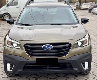 субару аутбек 2019 цена бишкек: Subaru Outback: 2019 г., 2.4 л, Вариатор, Бензин, Кроссовер