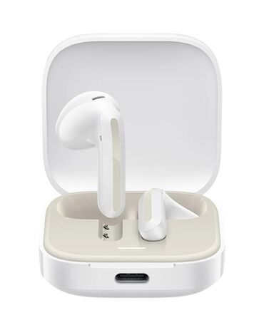 xiaomi buds 4 pro qiymeti: Orijinal Redmi 6 Active. Redmi Buds seriyasının ən son versiyasıdır