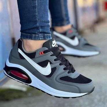 Women's Sneakers and athletic shoes: 46 — 2