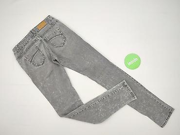 levis 571: Jeansy damskie, rozmiar S — 3