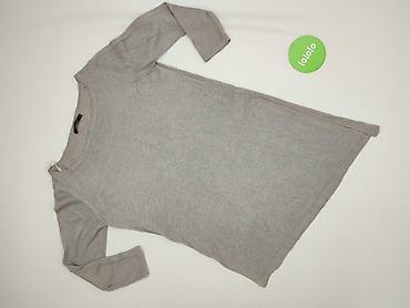 grailed polska: Mohito, Sweter damski, rozmiar XL — 2