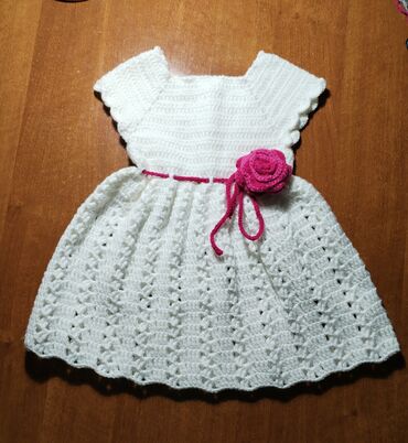 Haljine: Mini — 4