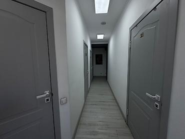 arenda servis: Сдается массажный салон 250 квадратных метров. цена 3500 долларов — 6