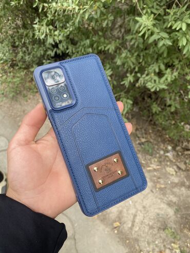 редми 8 про бу: Redmi, Redmi Note 11 Pro, Б/у, 128 ГБ, цвет - Черный, 2 SIM