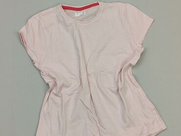 koszulka termoaktywna under armour: Koszulka, 8 lat, 122-128 cm, stan - Dobry