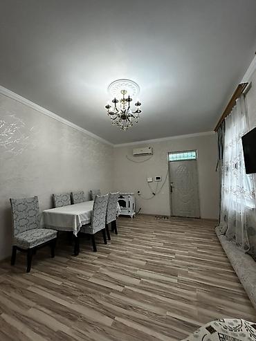 nardaran bag evi: Biləcəri qəsəbəsində yerləşir dsk yolunda, 100 metr məsafədə,91,92,170 — 3