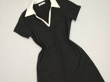 Women`s dress, Hollister, size S (EU 36)