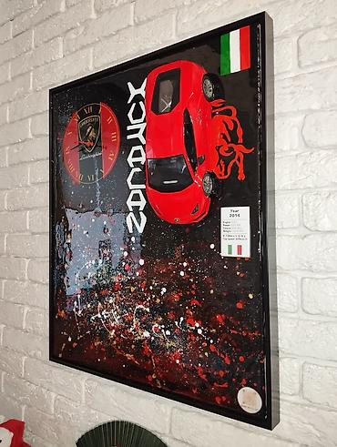 Картины: Если вы хотите украсить свой интерьер красивыми картинками со — 24