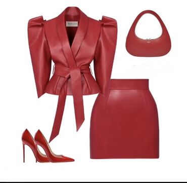 Salonke: Salonke, 39 — 1