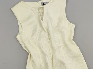 sukienka khaki h: Women`s dress, size XL (EU 42)
