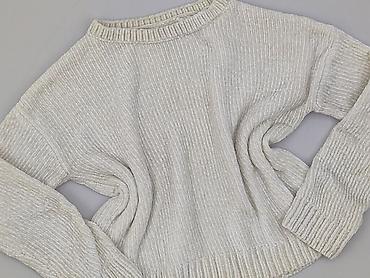 stan 9: Sinsay, Sweter damski, rozmiar XS — 1
