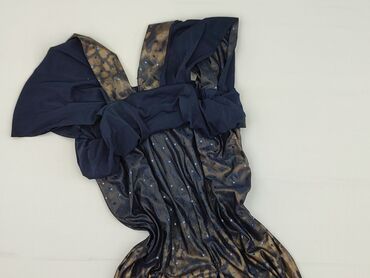 Women: Women`s dress, size S (EU 36)