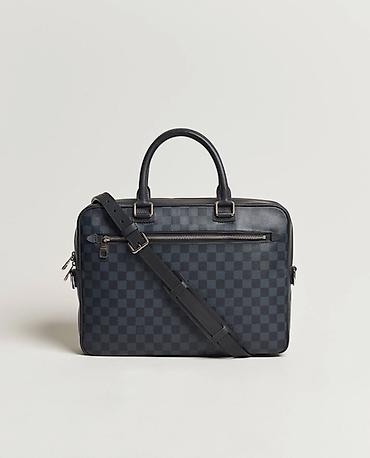 luis vuitton: Orginal LV canta yeni kimidir 
Tecili satilir
3300€ alinib — 1
