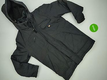 golf him: Dickies, Męska kurtka zimowa, rozmiar S — 2