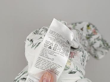 wallis: Vero Moda, Sukienka damska, rozmiar L — 5