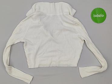 michael h: H&M Divided, Sweter damski, rozmiar XS — 4