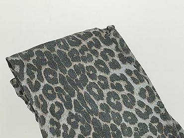 levi jeans: Zara, Jeansy damskie, rozmiar S — 6