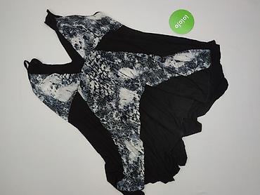 second hand online shopping: Sukienka damska, rozmiar S — 2