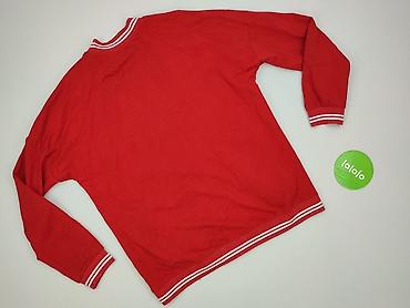 casual: PASSIONI, Bluza damska
, rozmiar 3XL — 3
