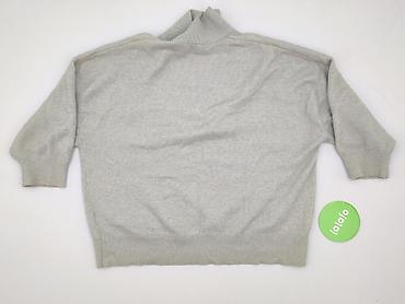 pull: Sweter damski, rozmiar 5XL — 3