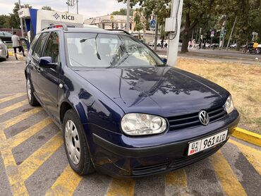 опель зафира мотор: Volkswagen Golf: 2004 г., 1.6 л, Автоматтык, Газ, Универсал