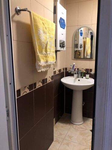 Köhnə tikili: Bakı, 2 otaqlı, Köhnə tikili, m. Həzi Aslanov, 51 kv. m -da lalafo.az — 8 Köhnə tikili: Bakı, 2 otaqlı, Köhnə tikili, m. Həzi Aslanov, 51 kv. m — 8