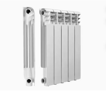 Kafel və bitirmə daşları: Xüsusiyyətləri: ✅ Təzyiq: 12–18 bar ✅ Hündürlük: 432 mm ✅ Qalınlıq