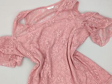 leisure bra: Women, Bluzka damska, rozmiar XL — 7