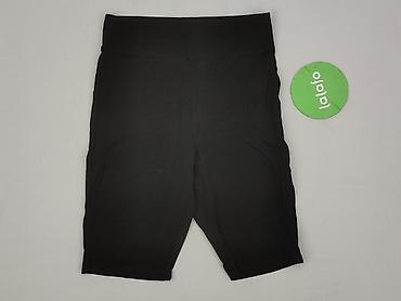 mo modely slim fit: Sinsay, Szorty damskie, rozmiar XS — 2