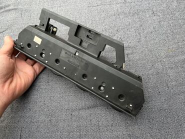 Digər avtomobil ehtiyat hissələri: Qeyd: Ancaq shekilde olanlardi, baska heçne yoxdu ! Mercedes w140 -da lalafo.az — 4 Digər avtomobil ehtiyat hissələri: Qeyd: Ancaq shekilde olanlardi, baska heçne yoxdu ! Mercedes w140 — 4