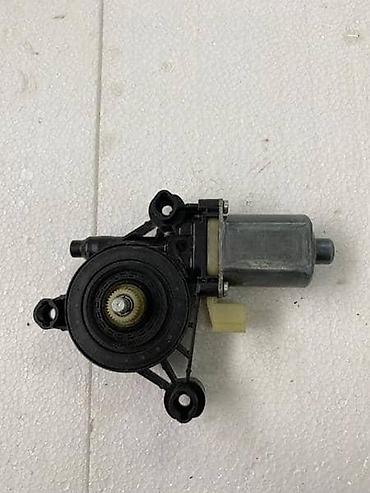nautilus ventili: MOTORIC PODIZACA STAKLA ZA AUDI A3 - 5Q0959801B | Motoric podizaca — 2