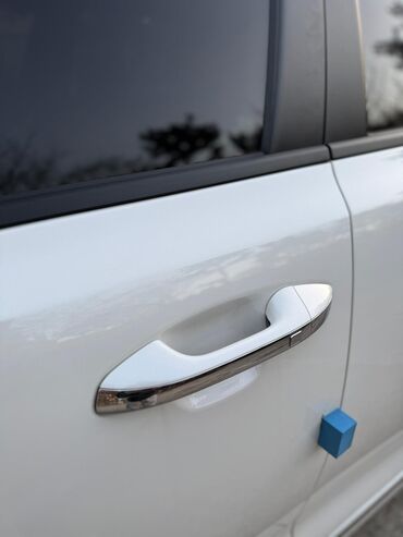 Kia: Kia K5: 2019 г., Бензин at lalafo.kg — 16 Kia: Kia K5: 2019 г., Бензин — 16