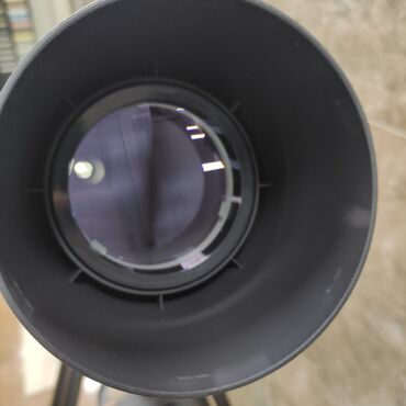 Бинокли: Новинка !!! Особенности телескопа Celestron StarSense Explorer LT 80 at lalafo.kg — 8 Бинокли: Новинка !!! Особенности телескопа Celestron StarSense Explorer LT 80 — 8